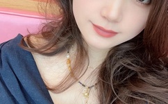 重生之都市风流